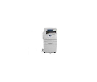 Multifuncional Láser Xerox WorkCentre 5020/B