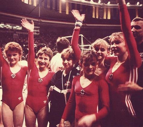 Hot Sexy Oksana Omelienchik Bikini Pics