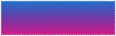 Banner Gradient Gradient Free Stock Photo Public Domain Pictures
