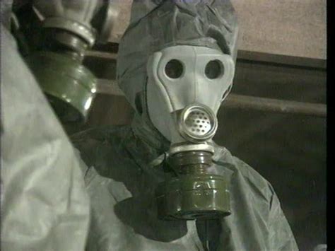 Surreal horror, Horror images, Army