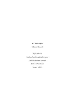 3 1 Milestone 3 1 Final Project Milestone One Draft Of Business