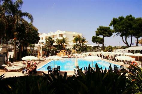 Hotel Fontane Bianche Beach Club Updated 2018 Prices And Resort All