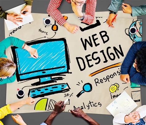 Learn web
