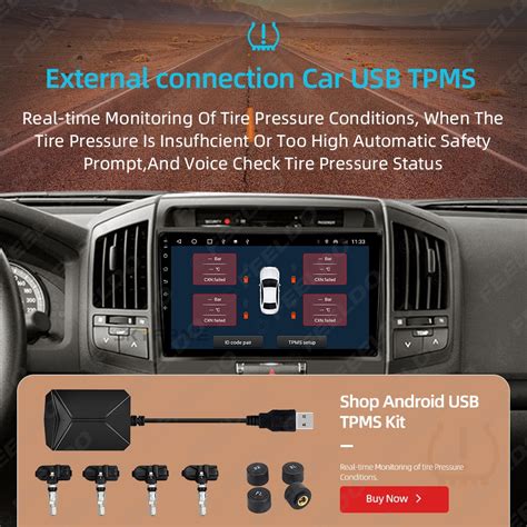 Feeldo Car Accessories Official Store Premium Universal Big