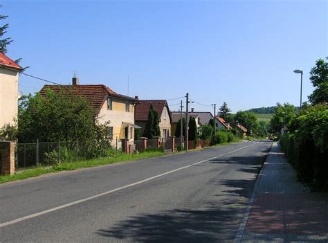 ملف Psáry Jílovská str المعرفة