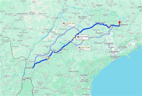 Motociclista de Toledo leva multa em Minas Gerais por não usar cinto de