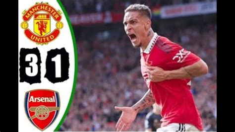 Mu Tadi Malam Hasil Liga Inggris Tadi Malam Man United Terbaru