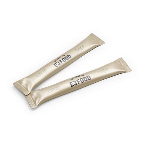 Попкорн в стакане, чипсы, мармелад, начос, арахис в хрустящей облочке ...