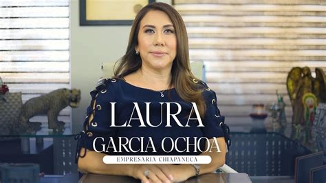 DESDE LOS 5 AÑOS EMPRENDI MI CARRERA EMPRESARIAL l ENTREVISTA CON LAURA