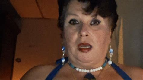 Summer Evening Sit Back Watch Me Smoke And Stroke For Me The Mature Lady L Clips Sale