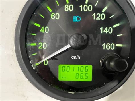Русская механика Тайга Варяг 550 V, 2019, 550 куб. см. 2х тактный, с ...