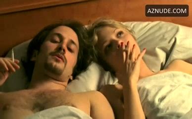 Mavie Horbiger Valerie Pachner Lesbian Breasts Scene In The Ground Beneath My Feet AZNude