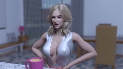 Unexpected Journey Jogo Porno D Lapk Jogos Porno Hentai