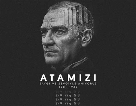 10 Kasım (2) | Images :: Behance