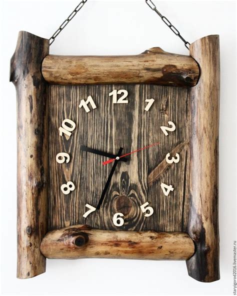 Pin de Артем Семенихин en часы | Relojes decorativos de pared ...