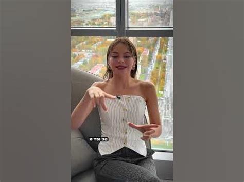 ПОЛЕЗНО?) #фотография #фотограф - YouTube