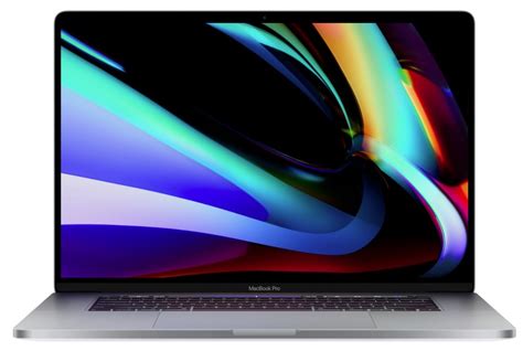 Apple Anunció Un Evento Para El 10 De Noviembre Se Espera Que Presente Las Nuevas Mac Con