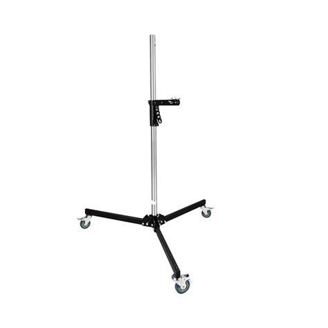 Lighting Godox Light Stand 240fs Motomuvi