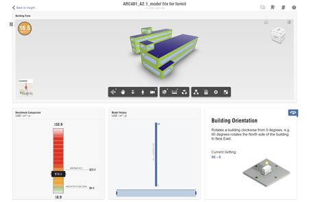 Solved: Properties window disappearing when selecting object - Autodesk