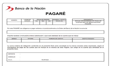 Conoce Las Diferencias Entre Letra De Cambio Cheque Y Pagar T Tulos