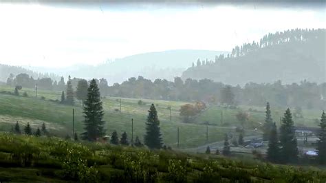 DayZ Nature Jacel 90 YouTube