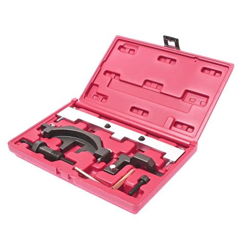 Bmw Engine Timing Tool Set N N N T Jtc Automax Tools