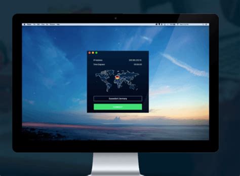 Strongvpn For Mac Download