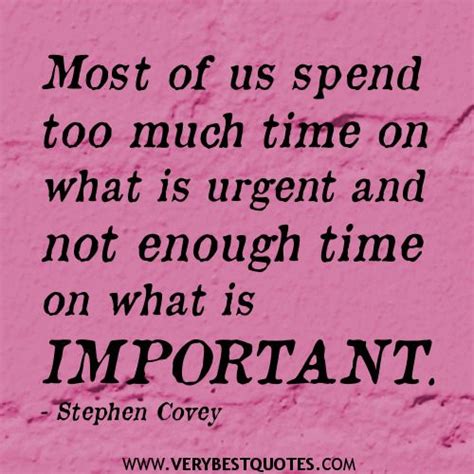 TIME MANAGEMENT QUOTES INSPIRATIONAL image quotes at relatably.com