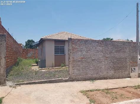 Casa 206 m² em Serra Azul por R 94 282 Viva Real