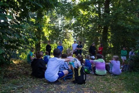 Schulwandertag Am Juli Gotthold Ephraim Lessing Gymnasium Kamenz