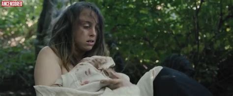 Lapwing Nude Pics Page