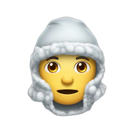 Ai Emoji Generator