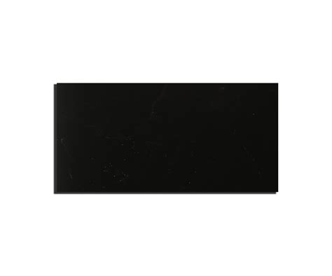 Pure Black Marble Tile – Viet Home Stone