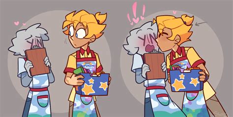 Fnaf Oc Anime Fnaf Fnaf Drawings Cute Drawings Sun And Moon