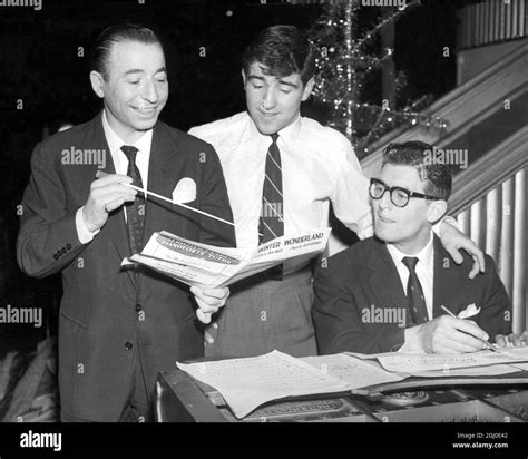 Terry Venables Chelseas 17 Year Old Footballer Who Will Be Singing