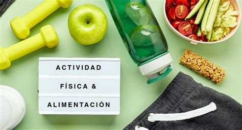 Alimentación adecuada en actividad física y deporte Relevancia Médica