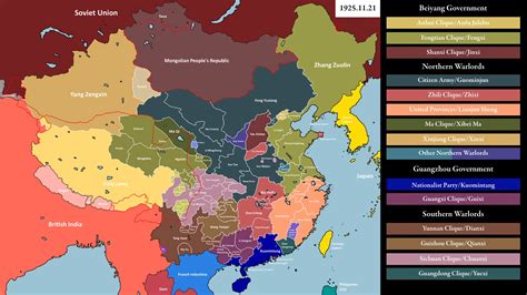 Please add more sinitic culture for limiting Qing | Paradox Interactive ...