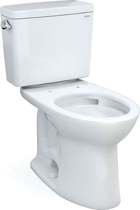 Toto Drake Vs Drake Ii Which Toilet Is The Best The Home Guidance