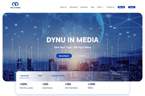 Facebook Affiliate Marketing In 2023 Tips To Start Dynu In Media