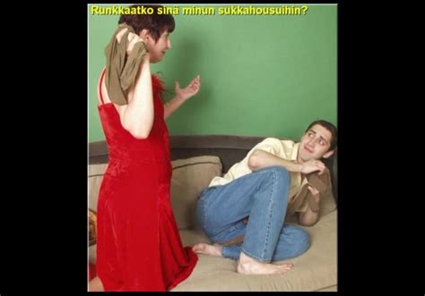 Slideshow Mon Beatrice With Finnish Captions Free Porn D4 XHamster