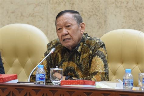 Susun Skala Prioritas Kemenhub Harus Tuntaskan Proyek Strategis