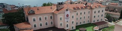 Stanbul Kent Niversitesi Kariyer Net