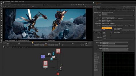 10 Best Adobe After Effects Alternatives In 2024 Free And Paid