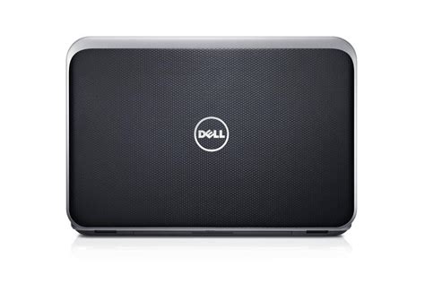 Dell Inspiron 5521 Notebookcheck Net External Reviews