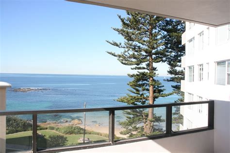 Arthur Avenue Cronulla Gibson Partners Real Estate