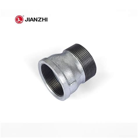 Coupling Reducer Gi Informacionpublica Svet Gob Gt