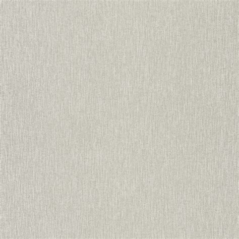 Pampille By Casamance