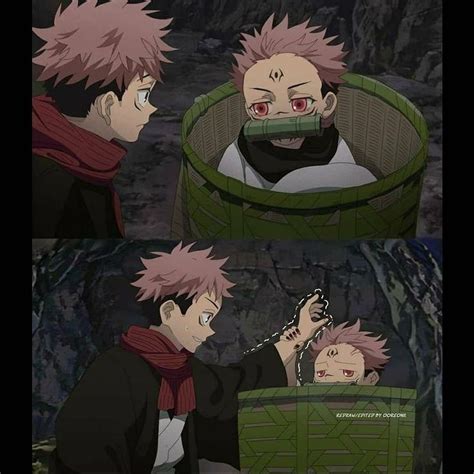 Sukuna X Nezuko Officiall Road To 70k Follow Jujutsu Kaisen