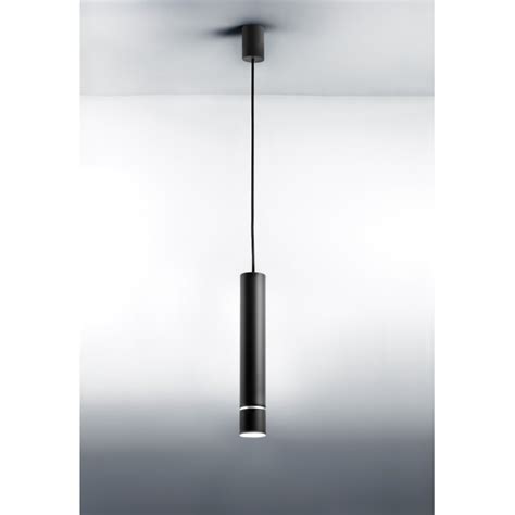 Pendant Lamp Icone Kone S Light Tube Led Design