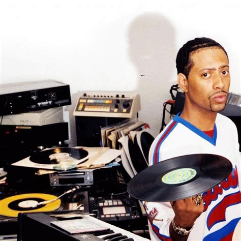 Madlib | Listen on NTS
